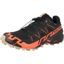 Salomon Scarpe da Corsa da Uomo, 43 1/3 EU - 4