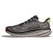 Hoka One One Clifton 9 GTX Sneaker - 3