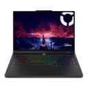 Lenovo Legion Pro 5 16AFR10 AMD Ryzen? 9 9955HX Computer portatile 40,6 cm [16] WQXGA 32 GB DDR5-SDRAM 1 TB SSD NVIDIA GeForce RTX 5070 Wi-Fi 7 [802.11be] Windows 11 Home Inglese Nero (Lenovo) - Vers - 1