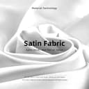 DGAZ Organizador Bolsos de Seda, Organizador Bolsa Interior Ligera para Gucci Marmont 16/22/26/31, Inserto de Bolsa para Bolso (Mushroom, Marmont 16) - 2