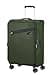 Samsonite Litebeam, climbing ivy, SPINNER 66/24 EXP - 4