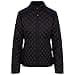 Colmar 4230R Weekender Jacket 44 Black - 1