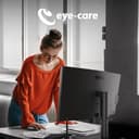 BenQ PD3205U 32 Zoll 4K Monitor für Grafiker, IPS, AQCOLOR-Technologie, 99 % sRGB, 99 % Rec. 709, Delta E ≤ 3, Werkseitig Kalibriert, Uniformity, 90W USB-C, HDMI, DP, KVM, Kompatibel mit MacBook - 10