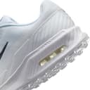 Nike W Air Max BIA White/Black-Wolf Grey 38 EU - 9