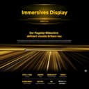 XIAOMI Poco X7 Pro Smartphone, 12+256GB, Schwarz, 50MP Hauptkamera mit OIS, 6000mAh (typ.) Akku mit 90W HyperCharge, IP68, KI-Funktionen - 12