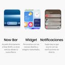 Samsung Celular Galaxy S25 Menta 256GB - 7