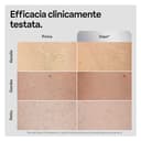 Braun Silk·expert Pro 5 Epilatore LUCE PULSATA, Epilazione A Casa, Alternativa All’Epilazione laser, Con Custodia, Rasoio Uomo Gillette, 2 Testine, Idea Regalo, Bianco/Oro, PL5145 - 6