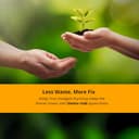 Sintrix Fab Funda protectora para base de carga compatible con Tomtom Rider Universal Slide & Ride 40/400/410/450/500/550, accesorios de navegación para moto - 4