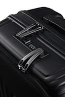 Samsonite Neopulse - Spinner S, Handgepäck, 55 cm, 42 L, Grau (Matt Graphite) - 7