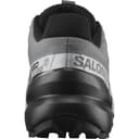 Salomon Scarpe Speedcross 6 TG 46 cod 417380 - 4