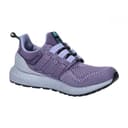 adidas Damen Laufschuhe Ultraboost 1.0 ATR W Shadow Violet/Silver Violet 39 1/3 - 9