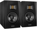 ADAM Audio T7V - Monitor da studio attivi da 7" (coppia) - 1
