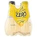 SAN BENEDETTO ZERO POMPELMO PET 4 x 250 ml - 3