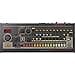 Roland TR-08 Rhythm Composer Drum Machine - 4