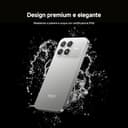 Xiaomi POCO F8 Pro, Smartphone 12+512 GB, Display AMOLED 6,59" 120Hz, Tripla Fotocamera 50MP Teleobiettivo 60mm, Audio Sound by Bose, Batteria 6210mAh, Nero, Garanzia 2 anni, Caricatore escluso - 10