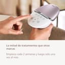 Philips Lumea Serie 8000, Depiladora Luz Pulsada, IPL, Piel Suave Desde Casa, Con Funda, Accesorios para el Cuerpo y Cara, Alternativa a Depilación Láser. BRI944/00 - 3