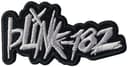 Blink-182 Patch - 1