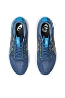 Asics Gel-Kayano 32 Sneaker - 7