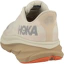 HOKA Zapatillas de running Clifton 9 Gore-Tex Código 1141490F-ELK Beige, beige, 38 EU - 6