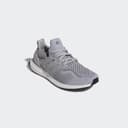 adidas Ultraboost 5.0 DNA Shoes Women's, Grey, Size 6 - 5