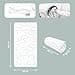 Babymoov Cosy'Lite Nomad 60 x 120 cm travel mattress, universal size, Oeko-Tex certified and recycled - 3