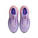 Nike AIR Zoom Pegasus 41 (GS) Running Shoes - 5