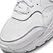 Nike Men's Air Max SC Leather Trainers, White - 4
