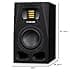 Adam A4V Monitor de Estudio Amplificado 4 inchUnidad - 5