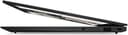 Lenovo Thinkpad X1 Carbon Gen 9 Touchscreen Laptop Business, 14" FHD (1920 x 1080), Intel Core i7-1185G7, RAM 32 GB, SSD 512 GB, tastiera QWERTY, Windows 11 Pro (rinnovato) - 7