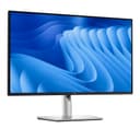 DELL PRO 27 PLUS 4K USBC P2725QE - 2