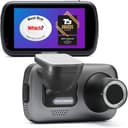 Nextbase® 622GW Dash cam Auto | Modalità di Parcheggio 24/7 | Dashcam Auto 4K 2160p 30fps | Schermo Tattile da 3" Telecamera | Camera con Angolo di visione 140° | Visione Notturna - 1