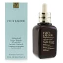Estee Lauder Advanced Night Repair 75 ml Siero Antirughe Notte Unisex - 2
