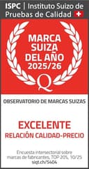 Wenger Carbon Mochila para portátil, portátil de hasta 17 pulgadas, organizador de artículos, 30 l, mujer hombre, oficina viajes universidad, negro, 600637 - 8