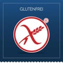 Barilla Pasta Nudeln Glutenfreie Penne Rigate aus köstlichem Mais und Reis – perfekt für Menschen mit Zöliakie oder Glutenunverträglichkeit, (14 x 400 g) - 5