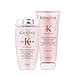 Kerastase Genesis Bain Nutri Fortifiant 250ml Fondant Renforcateur 200ml - 1
