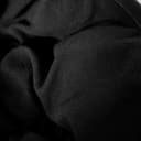 Calvin Klein Giacca jacquard tessuto San Gabriel uomo - Gesso Nero Luxe - L - 5