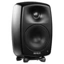 Genelec 8030 cm - Aktiver Monitor - 3