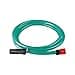 Bosch Universal Aquatak Pressure Washer + Intake Hose with Filter - 2