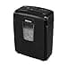 Fellowes Document Shredder - 1