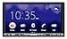 Sony XAV-3550D - Reproductor para Coche (WebLink, Bluetooth y NFC, Pantalla táctil de 7" antirreflejo, Dab+, Compatible con Android/iOS y apps como Waze o Youtube, Potencia de 55W x 4) - 1