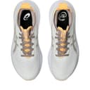 Asics Gel-Nimbus 27 Sneaker - 3