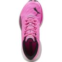 PUMA Deviate Nitro 2 - Scarpe da corsa, da donna, colore rosa, misura 38 - 4