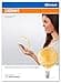 OSRAM SMART+ LED Filament Globe Gold, Bluetooth Lamp with E27 Socket, dimmable, for 50W Light Bulb, warm white - 4