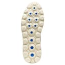 Geox U Spherica, Sneakers Uomo, Navy Dk Avio, 42 EU - 3