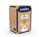 Caffè Borbone Cápsulas Compostables, Mezcla de Café Oro - 150 Cápsulas - Compatibles con el Sistema ESE Cápsulas de Papel de 44 mm - 3
