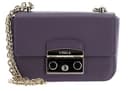 FURLA Metropolis Mini Crossbody Aura - 1