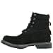 Timberland 6 Inch Premium ReBOTL WP TB0A2AZ8001, Botas - 37 EU - 4