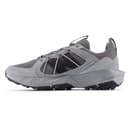 NEW BALANCE DynaSoft Tektrel Sneaker - 3