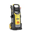 Stanley Idropulitrice ad Alta Pressione SXPW25DTSE con Dualtech System (2500 W, 150 Bar, 810 l/h) - 2