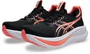 Asics Gel-Nimbus 28 Sneaker - 1